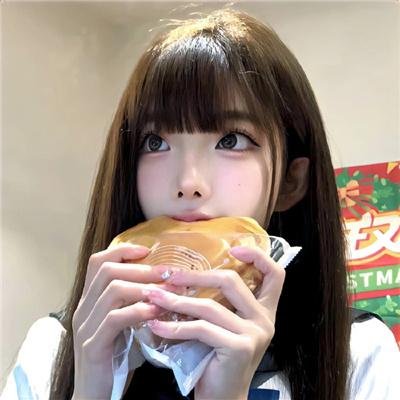 恐怖小店