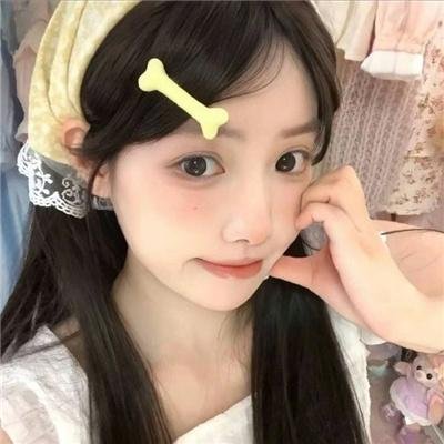 星叭克超有种