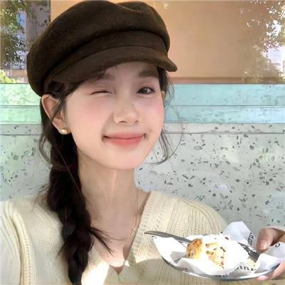 玄璃美人煞