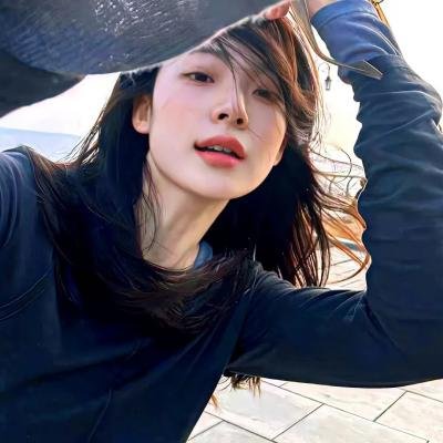 欲望绿洲