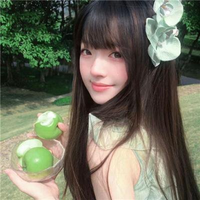 灵虐