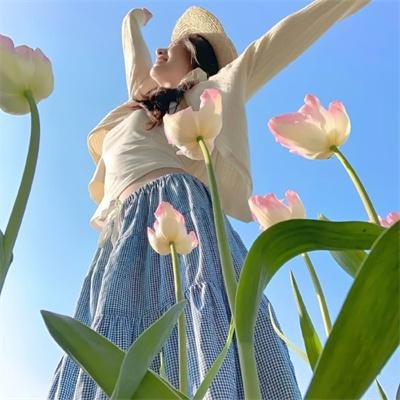 潜行吧！奈亚子