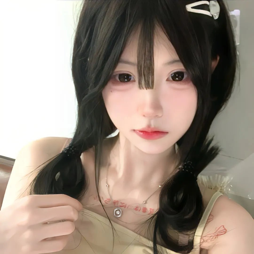 无焰爱火