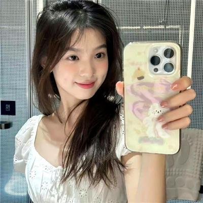 心理追凶第二季