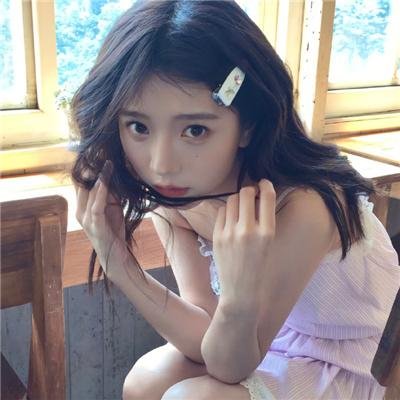谷穗黄了