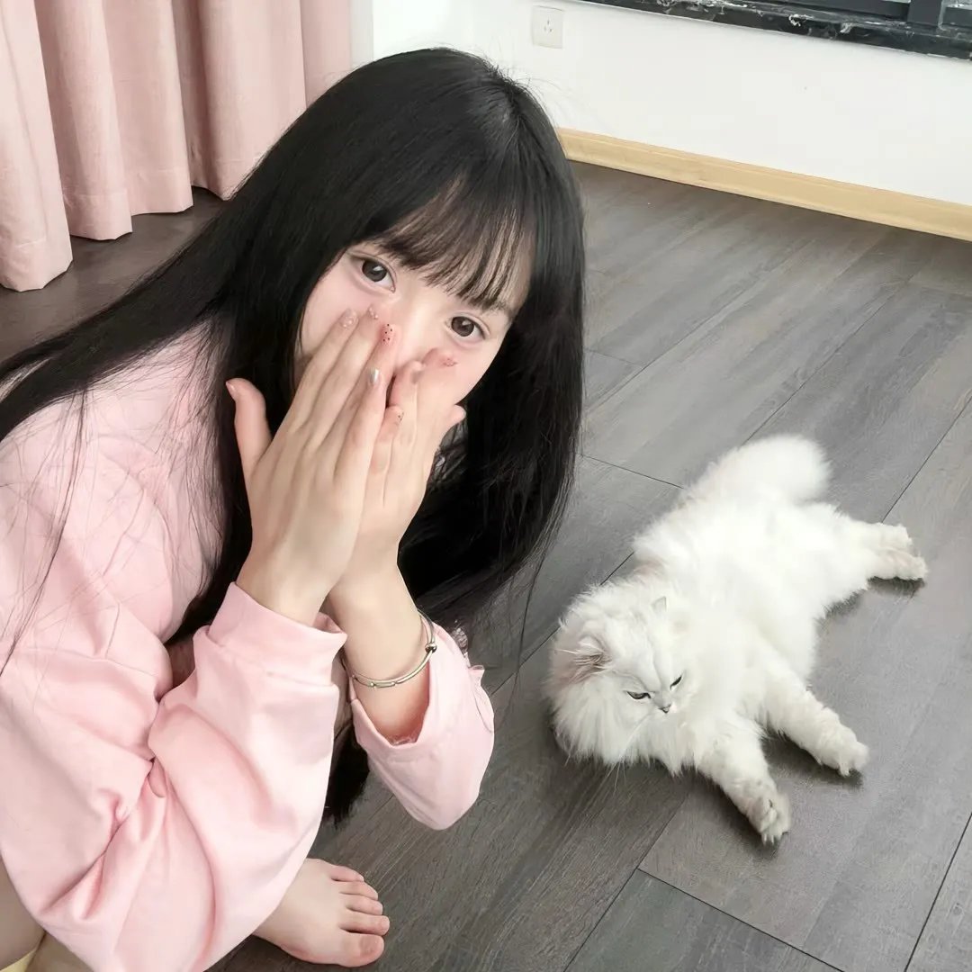未婚爸爸粤语