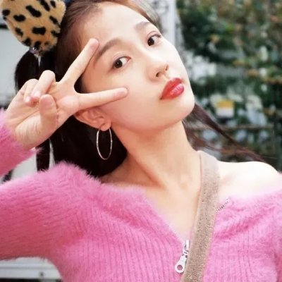 这个杀手不太冷
