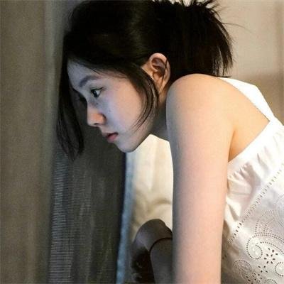 第二次初见