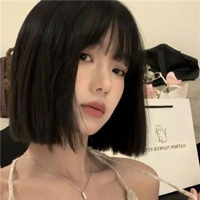 一炮而红