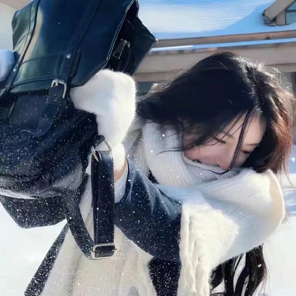 深漂之深圳湾恋人