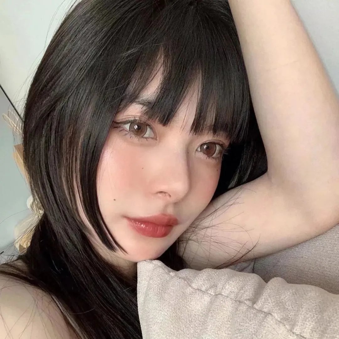 舞动我心