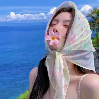 银色星球