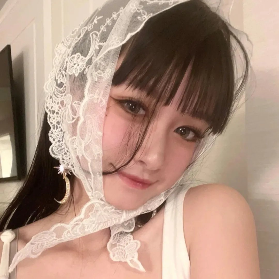 铁证悬案第二季