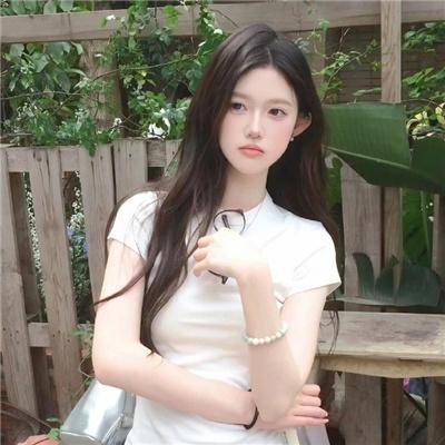 杀出西营盘