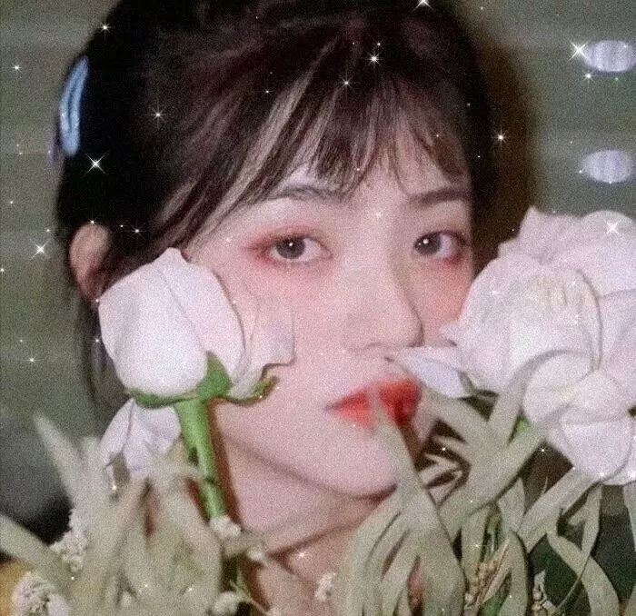 谱出爱恋曲