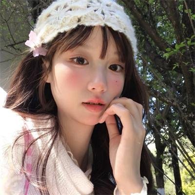 疯狂杀手理发师