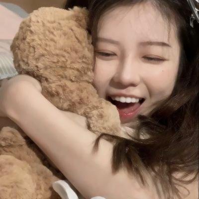 香奈儿的一生