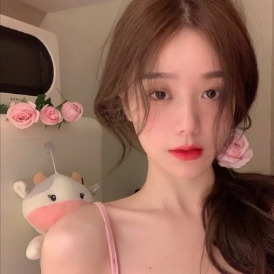 突击队和一去不回的海兵