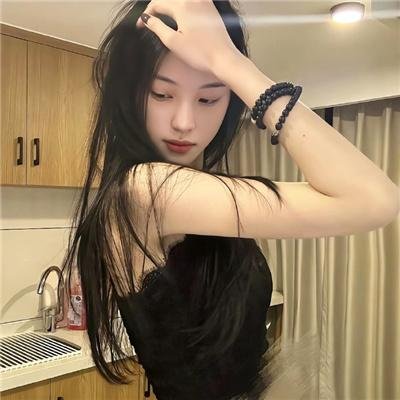 索命色计